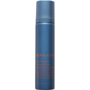 BJÖRN AXÉN Dry Shampoo Styling Powder 200 ml