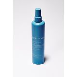 Salt Water Spray - Haarstyling - Matte Finish - 150ml