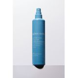Salt Water Spray - Haarstyling - Matte Finish - 150ml