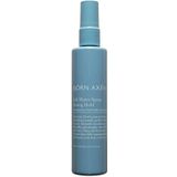Salt Water Spray - Haarstyling - Matte Finish - 150ml
