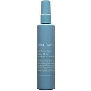 Salt Water Spray - Haarstyling - Matte Finish - 150ml