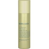 Björn Axén - Green Apple - Droogshampoo - 200ml