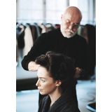 Björn Axén - Dry Shampoo - Sunny Grapefruit - 200ml