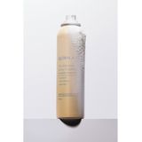 Björn Axén - Dry Shampoo - Sunny Grapefruit - 200ml