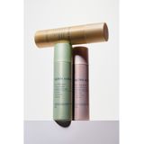 Björn Axén - Dry Shampoo - Sunny Grapefruit - 200ml