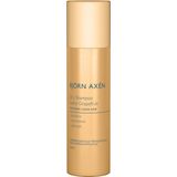 Björn Axén - Dry Shampoo - Sunny Grapefruit - 200ml
