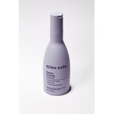 Björn Axén - Volumising Shampoo - Rijstproteïne - Vitamine B5