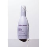 Björn Axén - Volumising Shampoo - Rijstproteïne - Vitamine B5