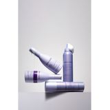 Björn Axén - Volumising Shampoo - Rijstproteïne - Vitamine B5