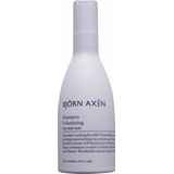 Björn Axén - Volumising Shampoo - Rijstproteïne - Vitamine B5