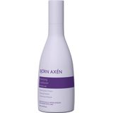Björn Axén - Volumizing Conditioner - 250 ml - Rijstproteïne