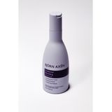 Björn Axén - Volumizing Conditioner - 250 ml - Rijstproteïne