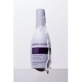 Björn Axén - Volumizing Conditioner - 250 ml - Rijstproteïne