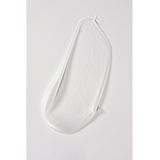 Björn Axén - Volumizing Conditioner - 250 ml - Rijstproteïne