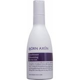 Björn Axén - Volumizing Conditioner - 250 ml - Rijstproteïne