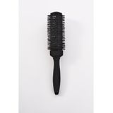 Bjorn Axen Blowout Long Barrel Brush 43 mm