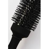 Bjorn Axen Blowout Long Barrel Brush 43 mm