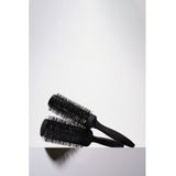 Bjorn Axen Blowout Long Barrel Brush 43 mm