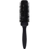 Bjorn Axen Blowout Long Barrel Brush 43 mm