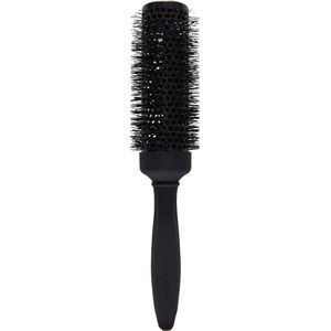 BJÖRN AXÉN - Blowout Long Barrel Brush 43 mm Rundbürsten 1 ct (32 € / 1 ct)