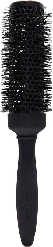 Bjorn Axen Blowout Long Barrel Brush 43 mm