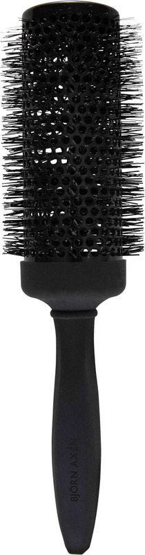 BJÖRN AXÉN Blowout Long Barrel Brush Ø 53 mm