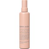 Bjorn-Axen Heat Styling Protection - Haarstyling - 150 ml - Veganistisch