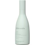 Björn Axén - Moisture Shampoo - Hydraterend - Vegan - Voor Droog Haar
