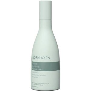 Björn Axén - Moisture Conditioner - Hydraterende Formule - 250ml