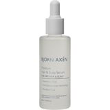 Bjorn-Axen - Moisture Hair & Scalp Serum - 60 ml - Hydraterende Behandeling