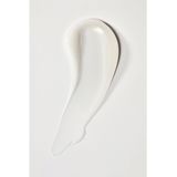 Bjorn-Axen - Moisture Hair & Scalp Serum - 60 ml - Hydraterende Behandeling