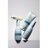 Bjorn-Axen - Moisture Hair & Scalp Serum - 60 ml - Hydraterende Behandeling