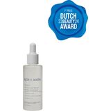 Bjorn-Axen - Moisture Hair & Scalp Serum - 60 ml - Hydraterende Behandeling