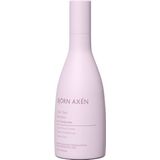 Björn Axén - Color Seal - Shampoo - Kleurbehoud - Veganistisch