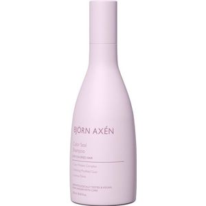 Björn Axén Haarverzorging Shampoo Color Seal Shampoo 250 ml (€ 86,28 / 1 l)