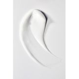 Björn Axén - Color Seal - Conditioner - Vegan - 300ml