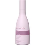 Björn Axén - Color Seal - Conditioner - Vegan - 300ml