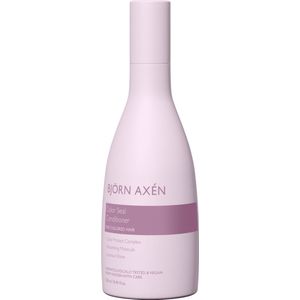 Björn Axén - Color Seal - Conditioner - Vegan - 300ml