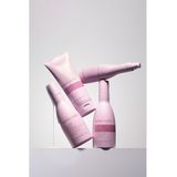 Björn Axén - Color Seal Leave-in Treatment - Haarverzorging - Vegan - 200ml