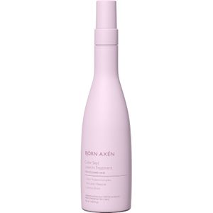 BJÖRN AXÉN - Color Seal Leave-in Treatment Leave-in conditioner 125 ml Dames