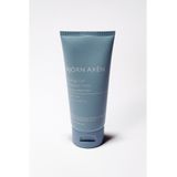 Bjo?rn Axe?n - Styling Gel - Medium Hold - 100 ml