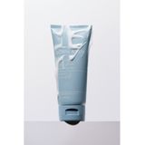 Bjo?rn Axe?n - Styling Gel - Medium Hold - 100 ml