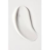 Bjo?rn Axe?n - Styling Gel - Medium Hold - 100 ml