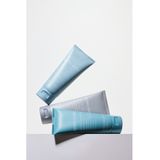 Bjo?rn Axe?n - Styling Gel - Medium Hold - 100 ml