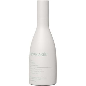 BJÖRN AXÉN Scalp Shampoo 250 ml