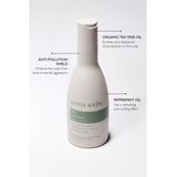 Scalp - Conditioner - Pepermunt - Veganistisch - Dermatologisch Getest