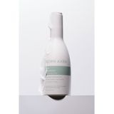 Scalp - Conditioner - Pepermunt - Veganistisch - Dermatologisch Getest