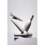 Scalp - Conditioner - Pepermunt - Veganistisch - Dermatologisch Getest