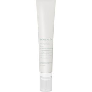 Björn Axén - Scalp Anti-Hair Loss Serum - 45 ml - Haarserum - Parfumvrij - Veganistisch
