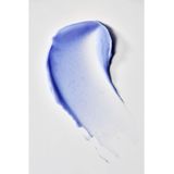 Crème Spoeling - Violette Pigmenten - Vegan - Voor Blond en Grijs Haar